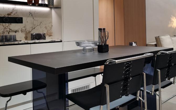 餐厅装修设计.jpg 餐厅装修设计.jpg