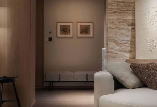 玄关布置.jpg 玄关布置.jpg