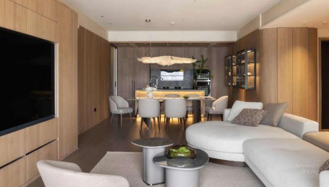 客厅布置.jpg 客厅布置.jpg