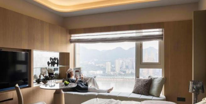 卧室布置.jpg 卧室布置.jpg