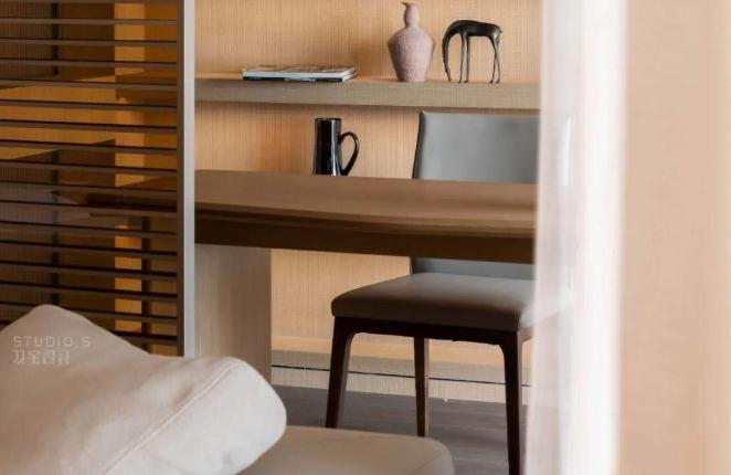 书房设计.jpg 书房设计.jpg