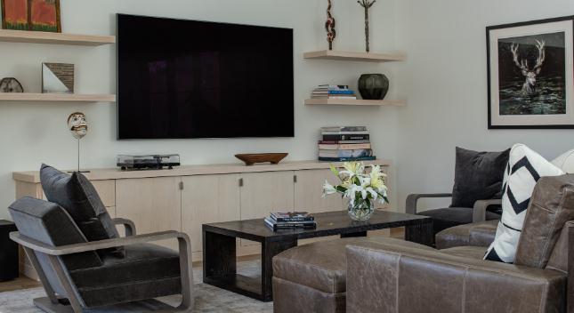 木饰面暖色系.jpg 木饰面暖色系.jpg