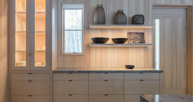 木饰面厨卫环境.jpg 木饰面厨卫环境.jpg