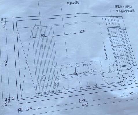 木饰面图纸标注.jpg 木饰面图纸标注.jpg