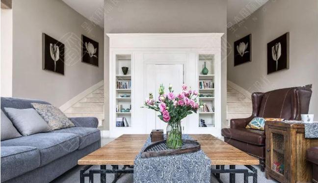 木饰面背景墙.jpg 木饰面背景墙.jpg