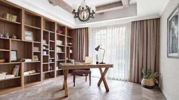 书房硬装效果.jpg 书房硬装效果.jpg