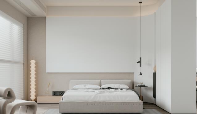 木饰面弧形背景墙.jpg 木饰面弧形背景墙.jpg