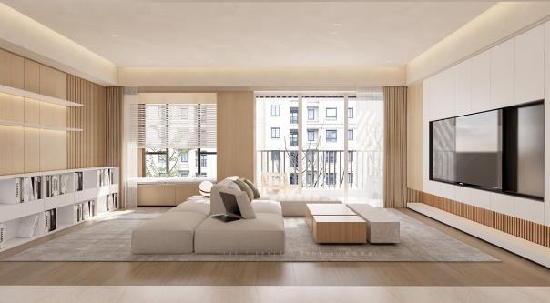 小户型装修案例.jpg 小户型装修案例.jpg