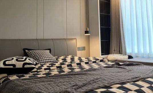 木饰面完美组合.jpg 木饰面完美组合.jpg