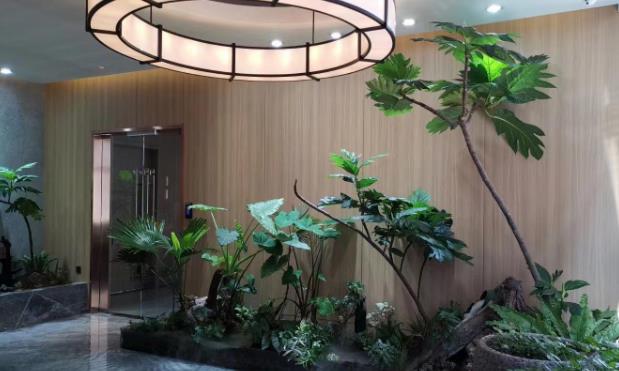 木饰面和金属玻璃组合.jpg 木饰面和金属玻璃组合.jpg