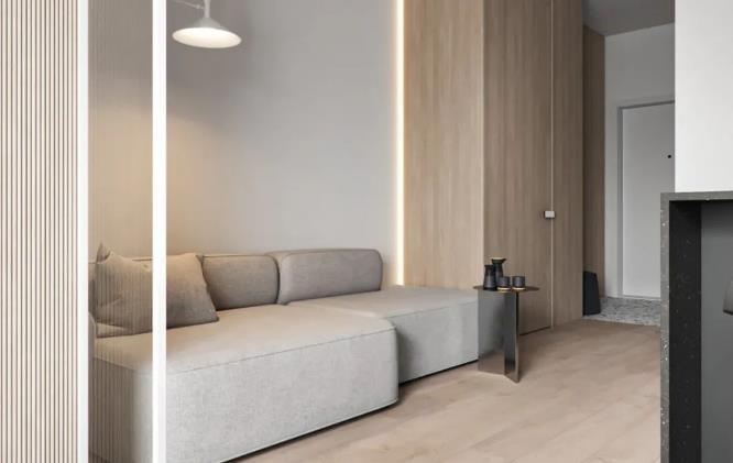 木饰面装修设计让你十年不落伍.jpg 木饰面装修设计让你十年不落伍.jpg