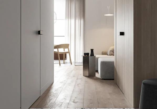 360截图20221013082113390.jpg 360截图20221013082113390.jpg