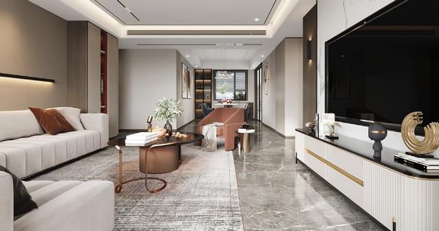 木饰面暗黑系.jpg 木饰面暗黑系.jpg