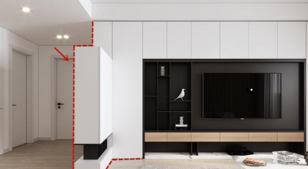 木饰面家装完美搭配设计.jpg 木饰面家装完美搭配设计.jpg