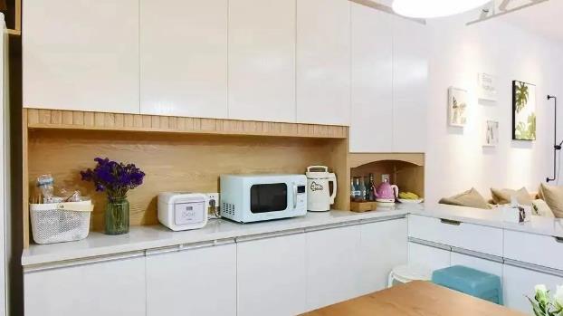 木饰面家装搭配设计.jpg 木饰面家装搭配设计.jpg