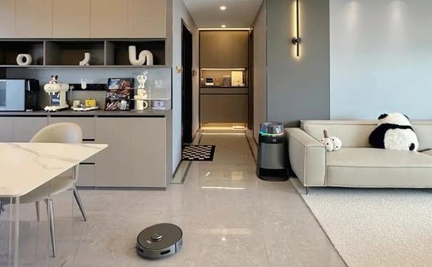 木饰面全屋定制,让人心动的家居体验.jpg 木饰面全屋定制,让人心动的家居体验.jpg