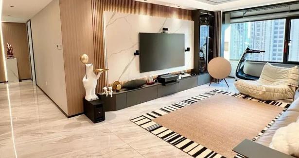 木饰面全屋定制.jpg 木饰面全屋定制.jpg