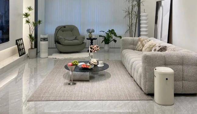 木饰面全屋装修.jpg 木饰面全屋装修.jpg