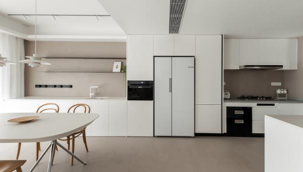 木饰面极简主义运用.jpg 木饰面极简主义运用.jpg