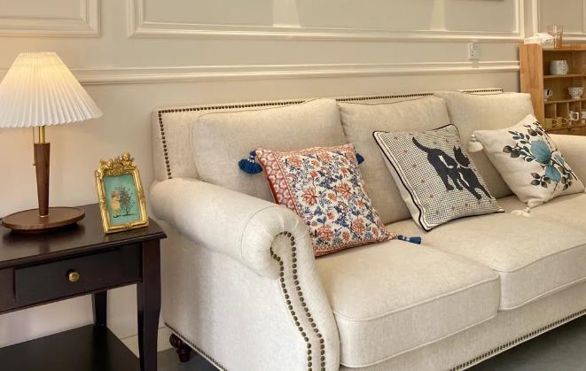 木饰面装修业主必须提前知道这些事.jpg 木饰面装修业主必须提前知道这些事.jpg