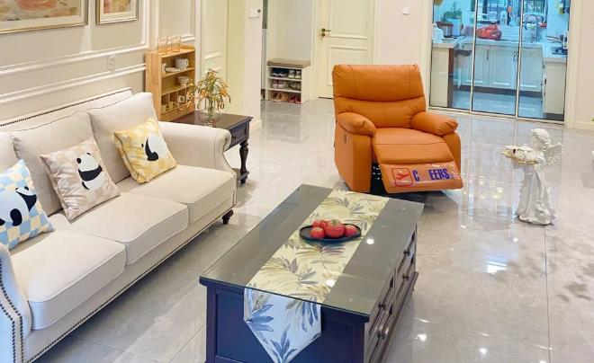 木饰面装修这些事.jpg 木饰面装修这些事.jpg