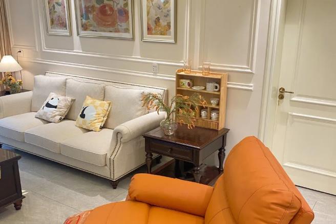 木饰面装修必须知道这些事.jpg 木饰面装修必须知道这些事.jpg