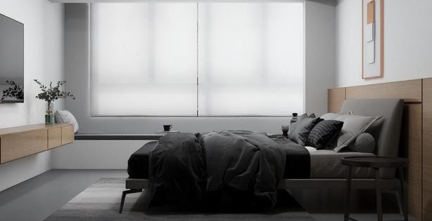 木饰面卧室装修.jpg 木饰面卧室装修.jpg