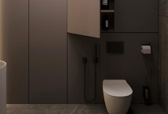 木饰面卫生间装修.jpg 木饰面卫生间装修.jpg