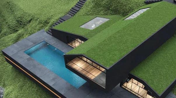 木饰面设计美学,与自然共生.jpg 木饰面设计美学,与自然共生.jpg