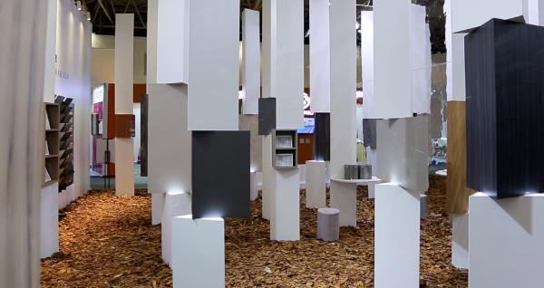 木饰面设计美学.jpg 木饰面设计美学.jpg