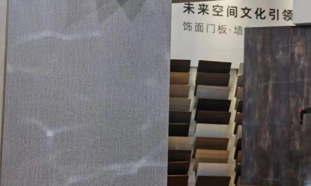 木饰面与自然共生.jpg 木饰面与自然共生.jpg