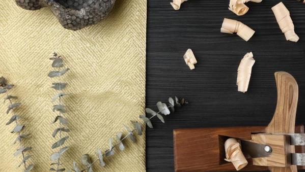 木饰面装点空间jpg 木饰面装点空间jpg