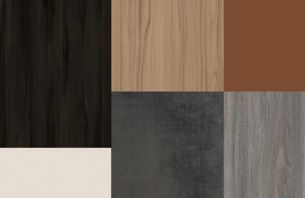 木饰面装点jpg 木饰面装点jpg