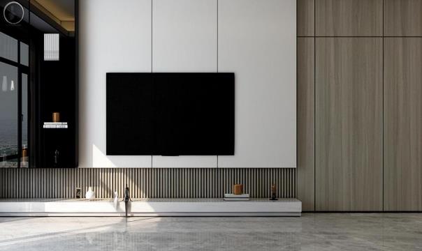 木饰面装点空间有学问jpg 木饰面装点空间有学问jpg