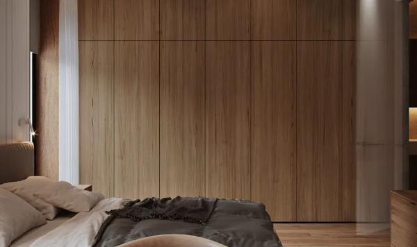 木饰面个性化定制深入人心.jpg 木饰面个性化定制深入人心.jpg