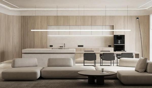 木饰面个性化定制.jpg 木饰面个性化定制.jpg