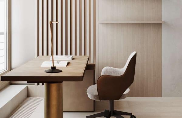 木饰面个性化定制.jpg 木饰面个性化定制.jpg