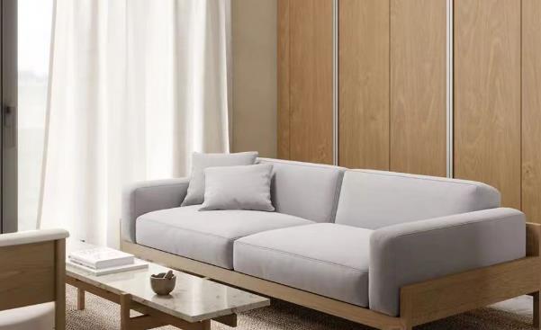 奶油木饰面.jpg 奶油木饰面.jpg