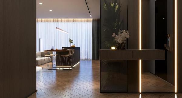 自然原木风格木饰面.jpg 自然原木风格木饰面.jpg