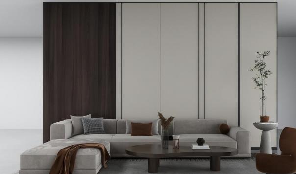 自然原木木饰面.jpg 自然原木木饰面.jpg