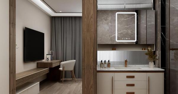 自然原木风格木饰面,生活本真.jpg 自然原木风格木饰面,生活本真.jpg