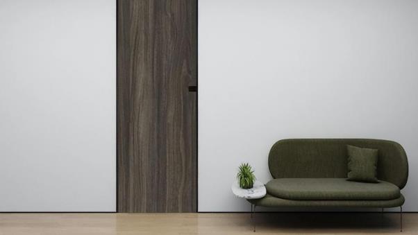 恬淡质朴,胡桃木饰面.jpg 恬淡质朴,胡桃木饰面.jpg