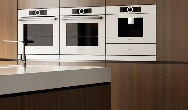 雅致的胡桃木搭配黑色边框,简约高级.jpg 雅致的胡桃木搭配黑色边框,简约高级.jpg