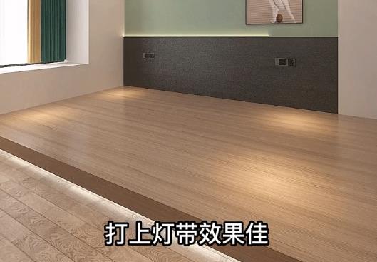 木饰面这样设计主卧你喜欢吗.jpg 木饰面这样设计主卧你喜欢吗.jpg