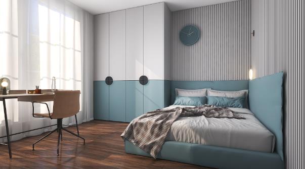 木饰面春日装修指南,让自然肆意舒展.jpg 木饰面春日装修指南,让自然肆意舒展.jpg