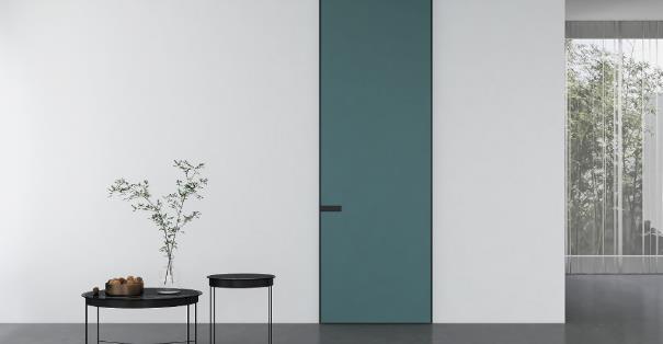 木饰面春日装修指南.jpg 木饰面春日装修指南.jpg