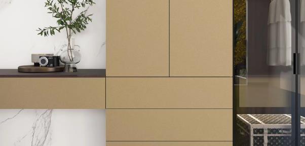 木饰面春日装修选材.jpg 木饰面春日装修选材.jpg