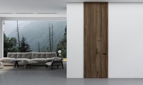 天然木色饰面板.jpg 天然木色饰面板.jpg