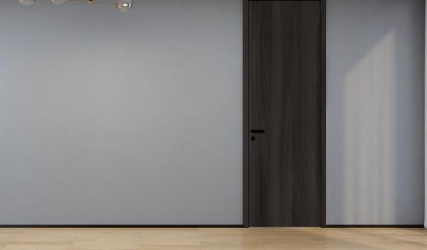 天然饰面板.jpg 天然饰面板.jpg