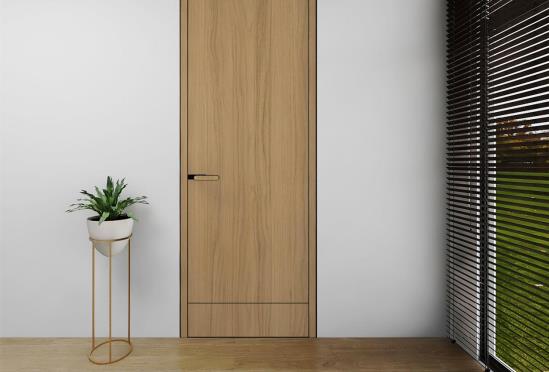 家庭卧室装修的九个省钱小妙招.jpg 家庭卧室装修的九个省钱小妙招.jpg